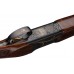 Browning Citori Gran Lightning 16 Gauge 2.75" 28" Barrel Over/Under Shotgun